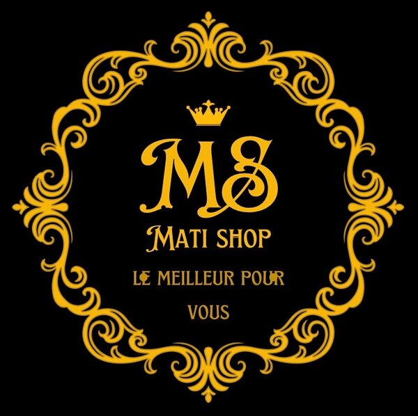 Mati Shop 