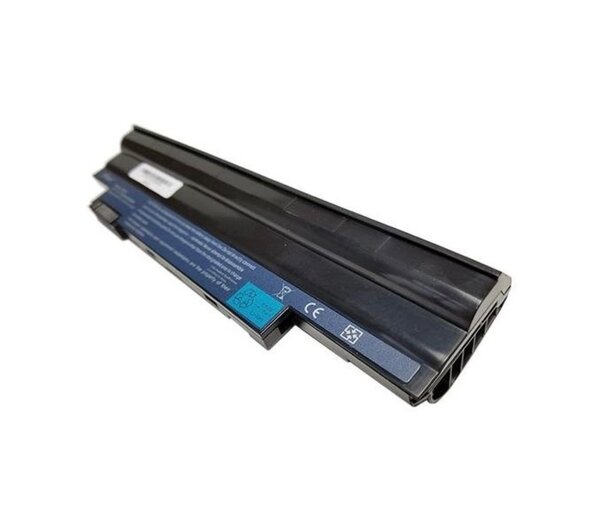 BATTERIE ACER D225