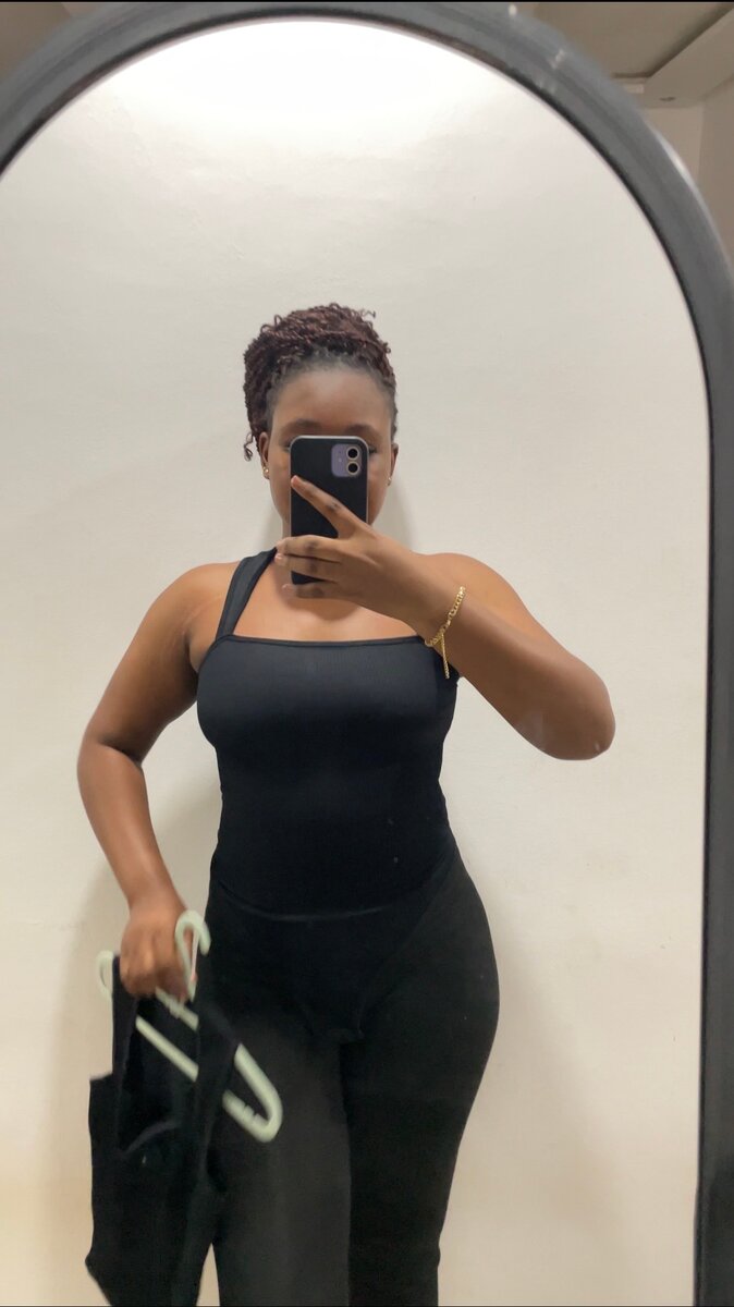 Bodysuit femme élégant