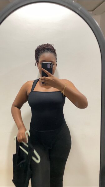 Bodysuit femme élégant