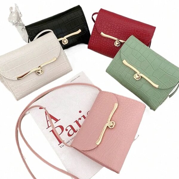 Sac à main élégant