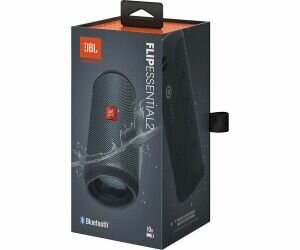 Enceinte Bluetooth JBL Étanche
