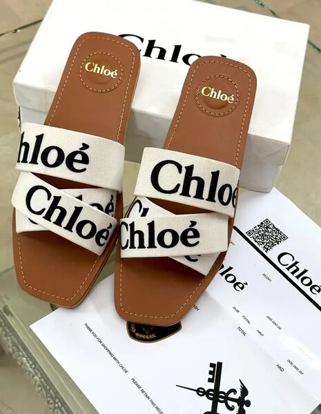 Chloe Dark-Wt