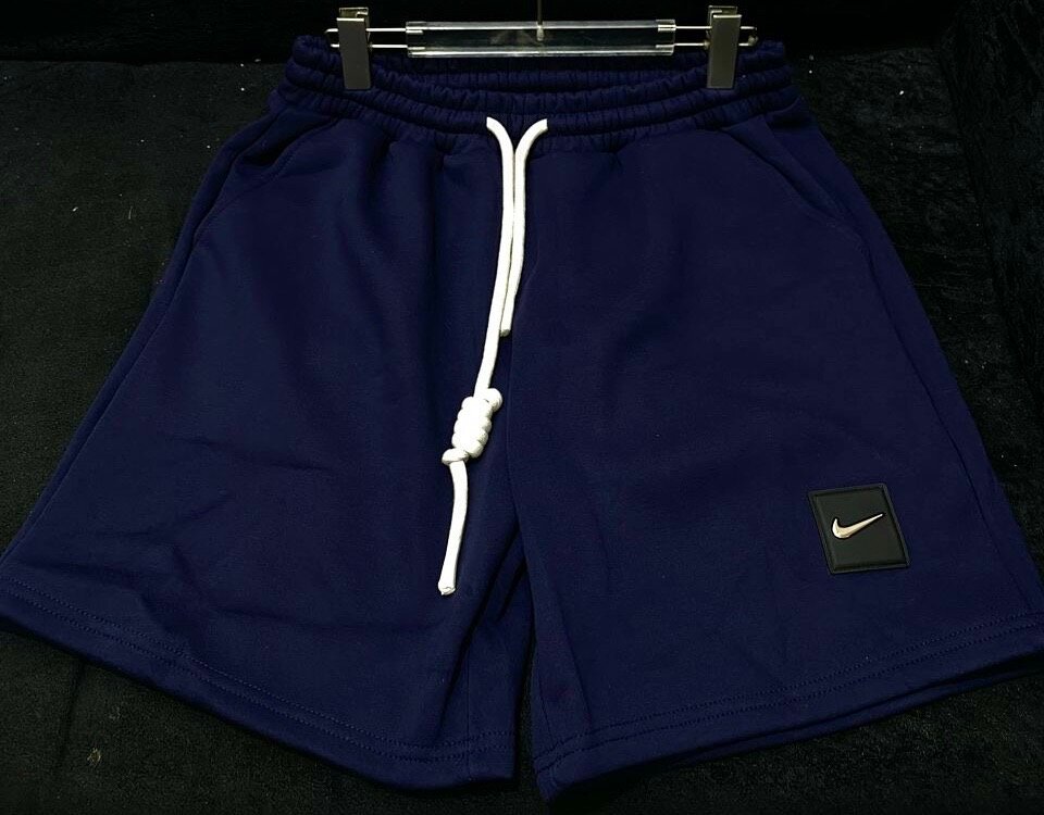 Men's Casual Shorts