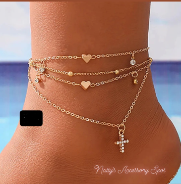 accesorio de la decoración