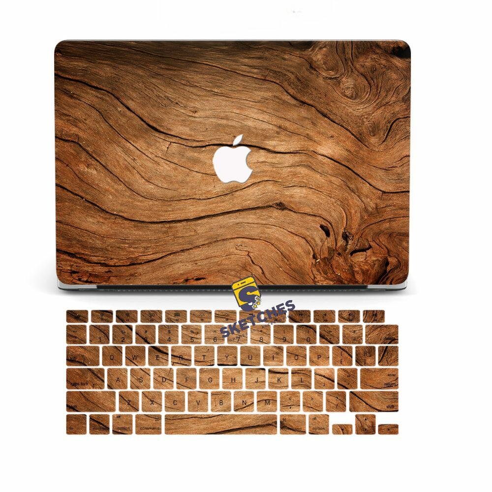 MacBook case from 13inch to 16