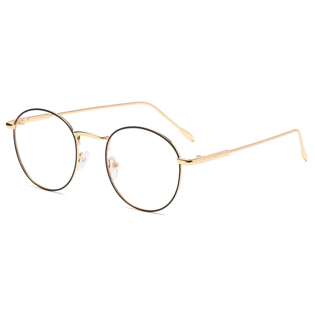LUNETTE DE SOLEIL PHOTOGRAY ANTI REFLET  8213