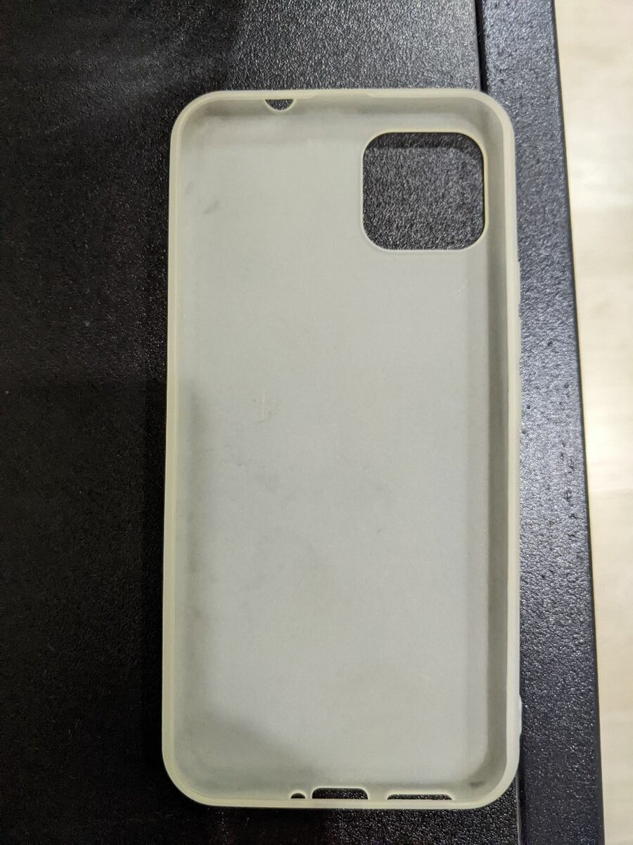 Google Pixel 4 XL гуугл пиксел