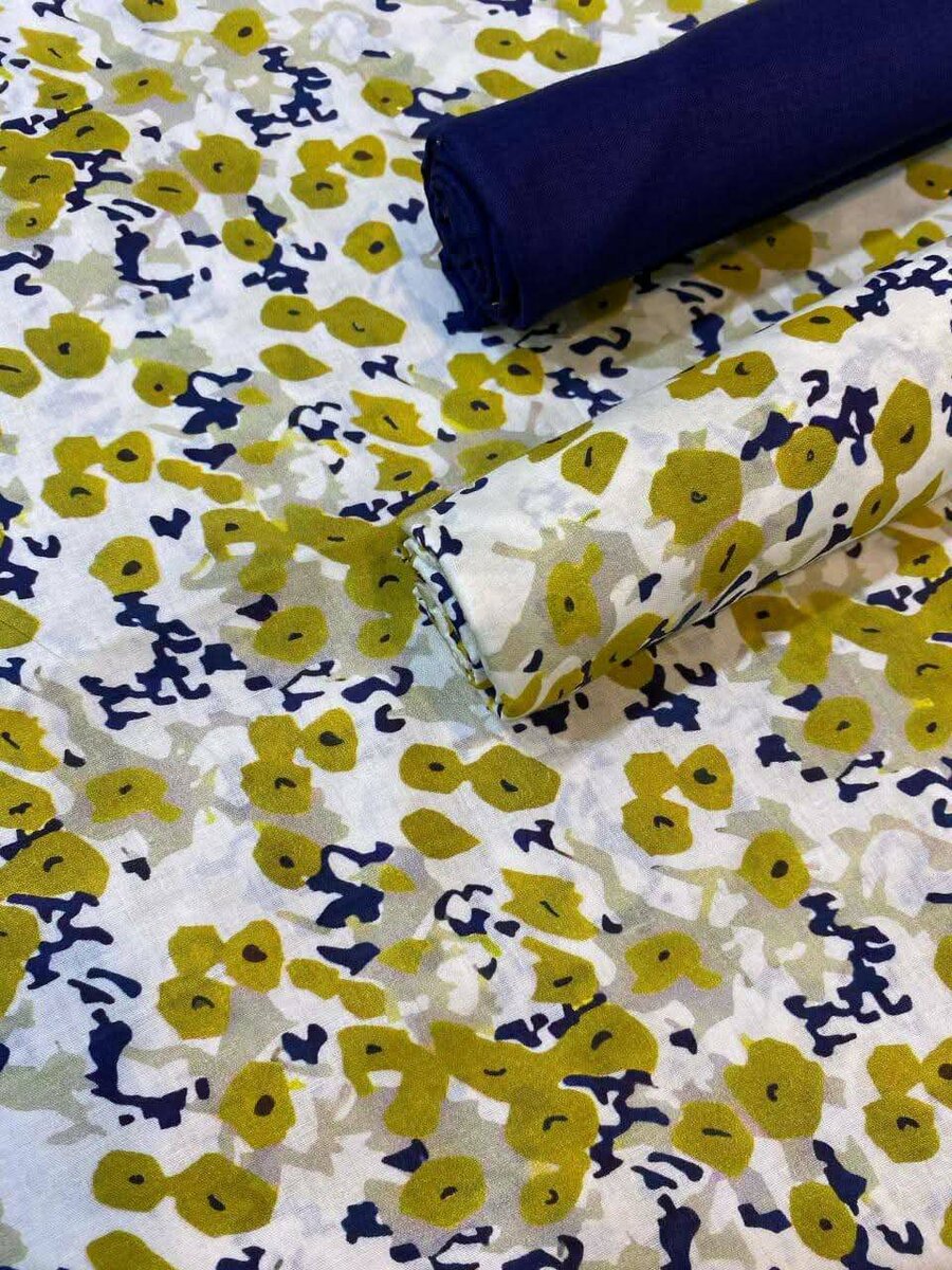 3pc unstich ladies suits