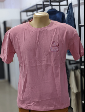 Premium Quality short sleeve Tees.