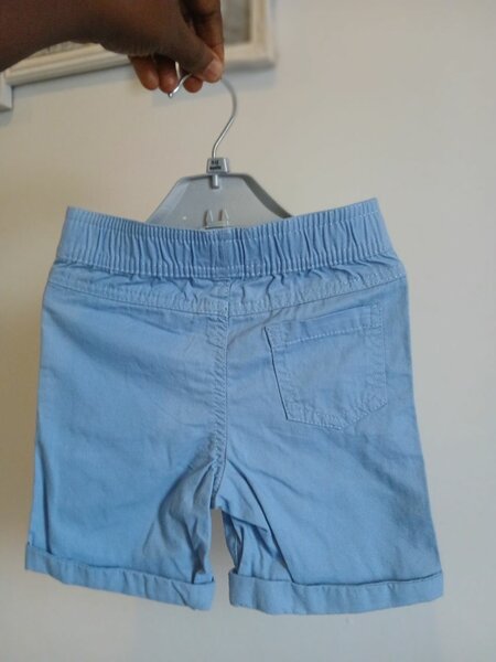 PRIMARK baby Chinos Shorts