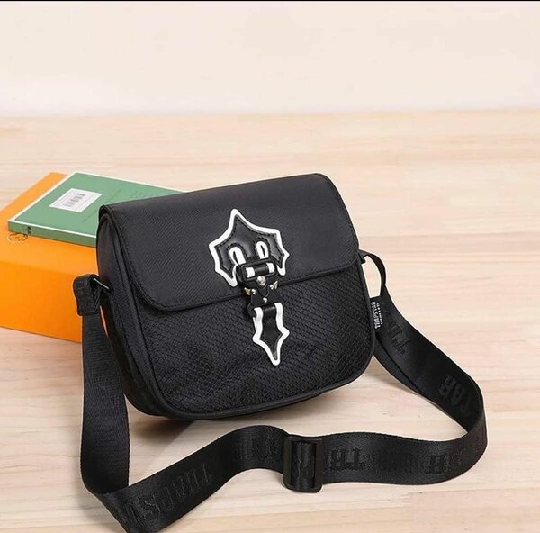 Sac bandoulière tendance