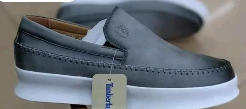 Timberland shoes