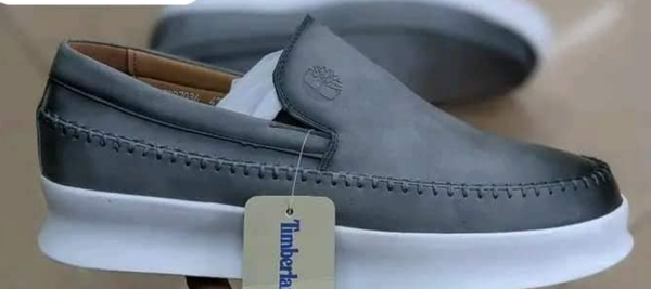 Timberland shoes