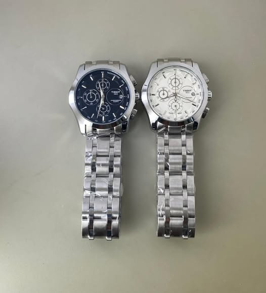 Tissot  reloj de pulsera