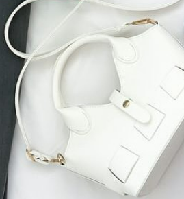 Mini Bag