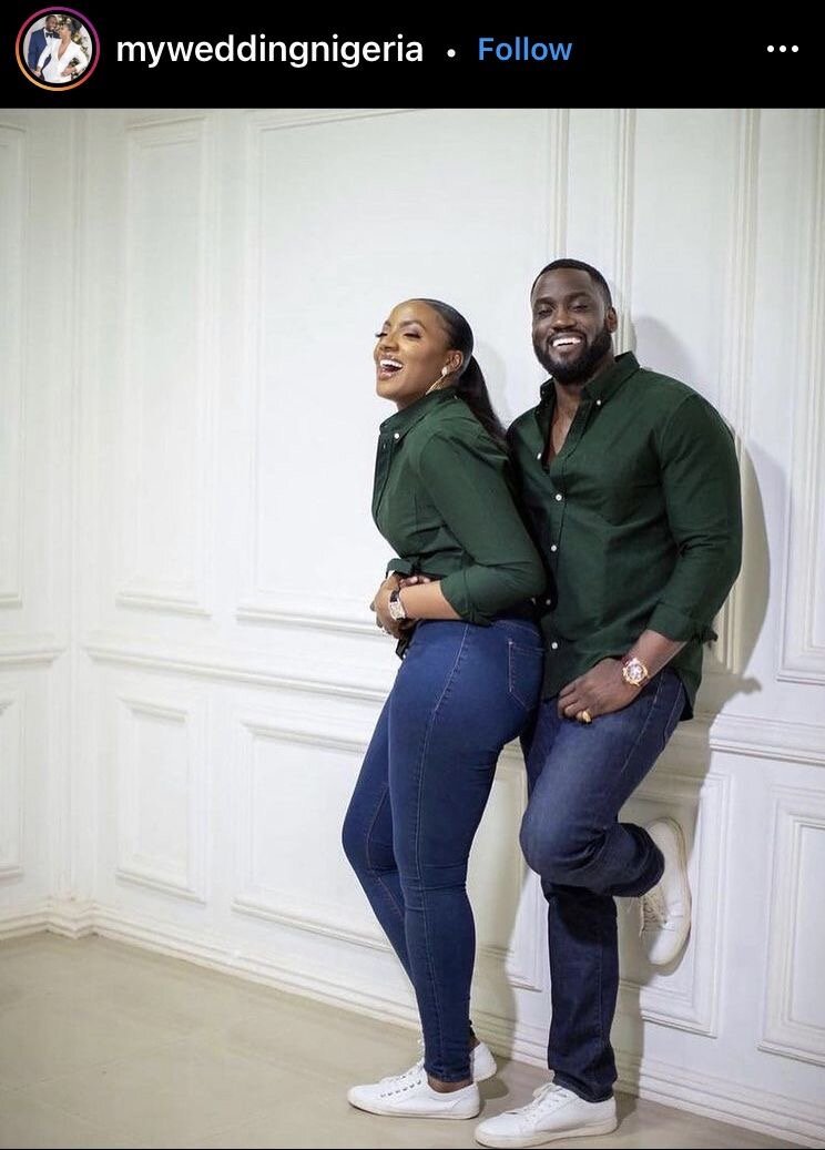 Chemise élégante pour hommes