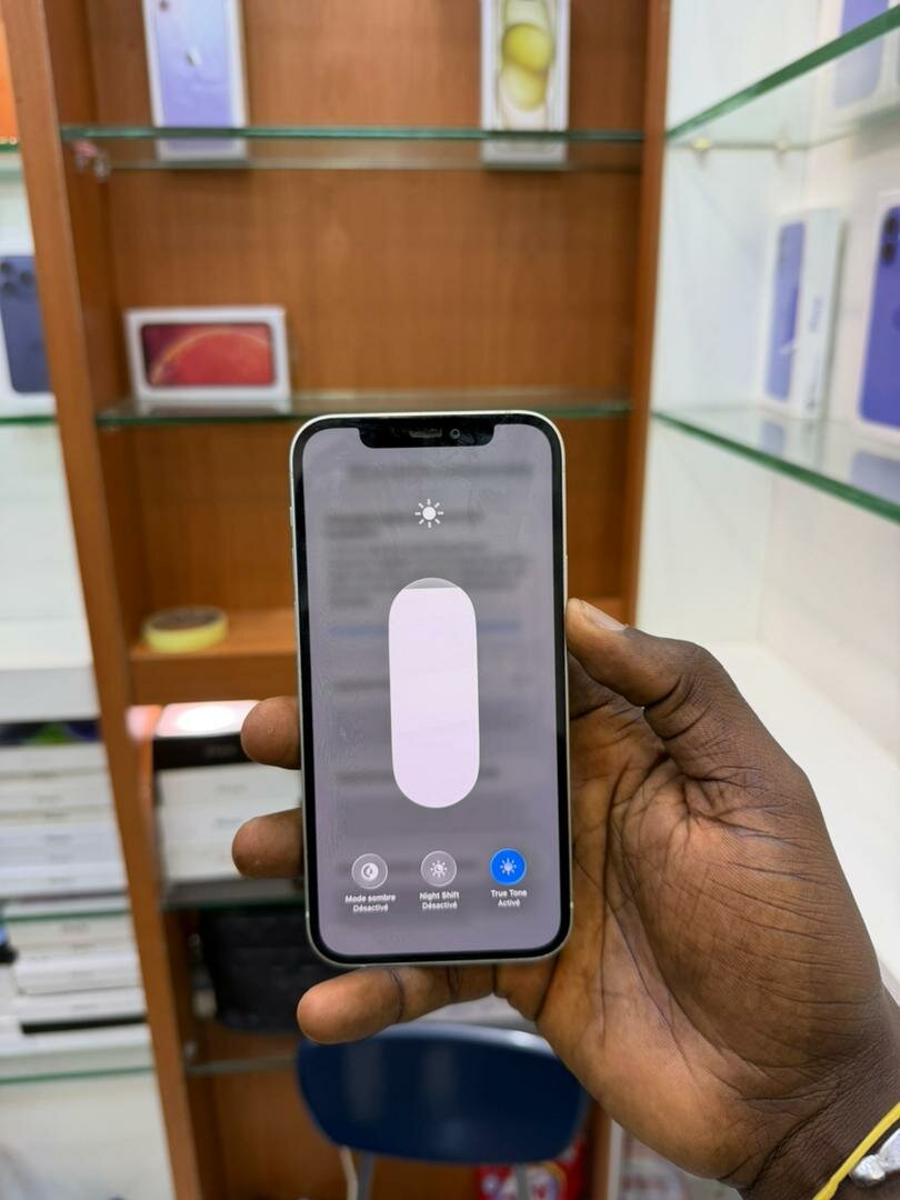 12simple rien nes changer