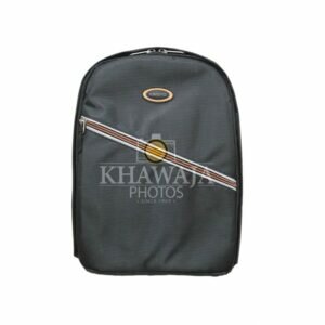 Backpack 5016 Krisyo