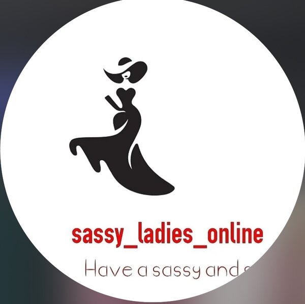 Sassy_ladies_apparel