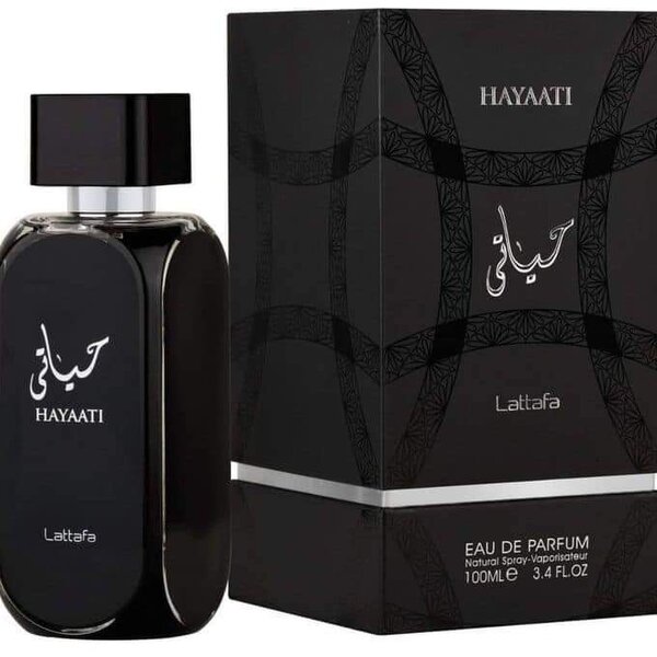 BOUTIQU Parfumerie ￼ 