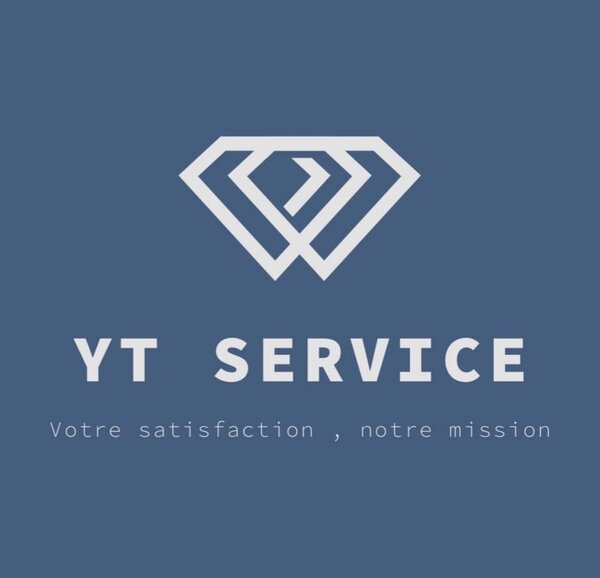 YTSERVICES