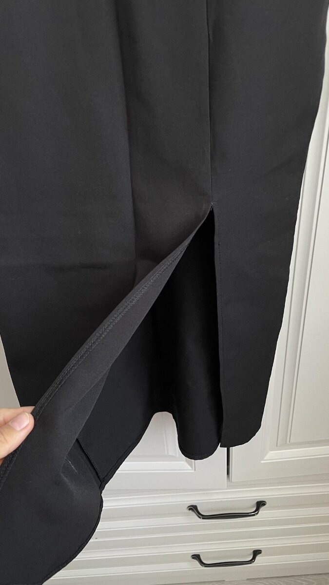 Платья миди