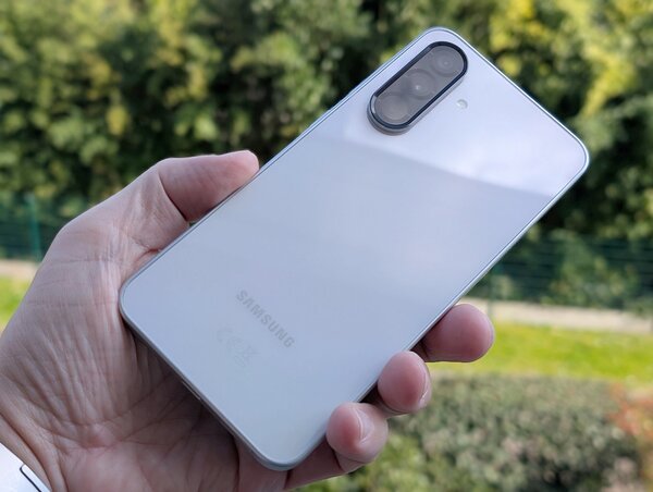 Samsung a36