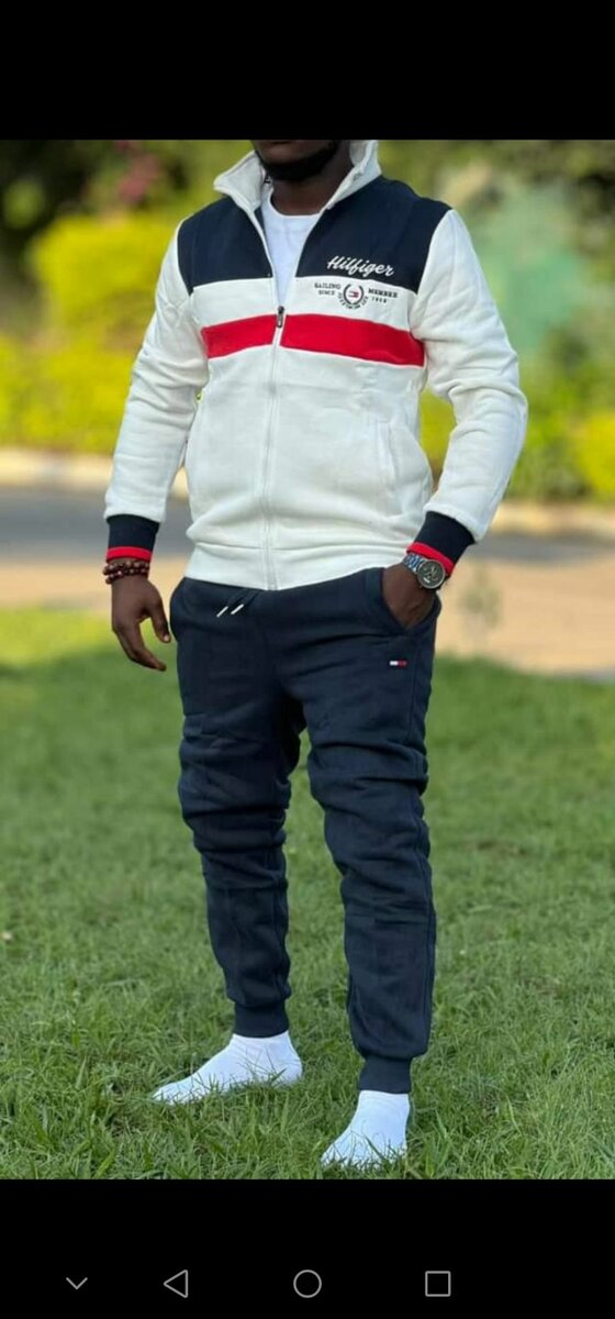 Complet djo jeans