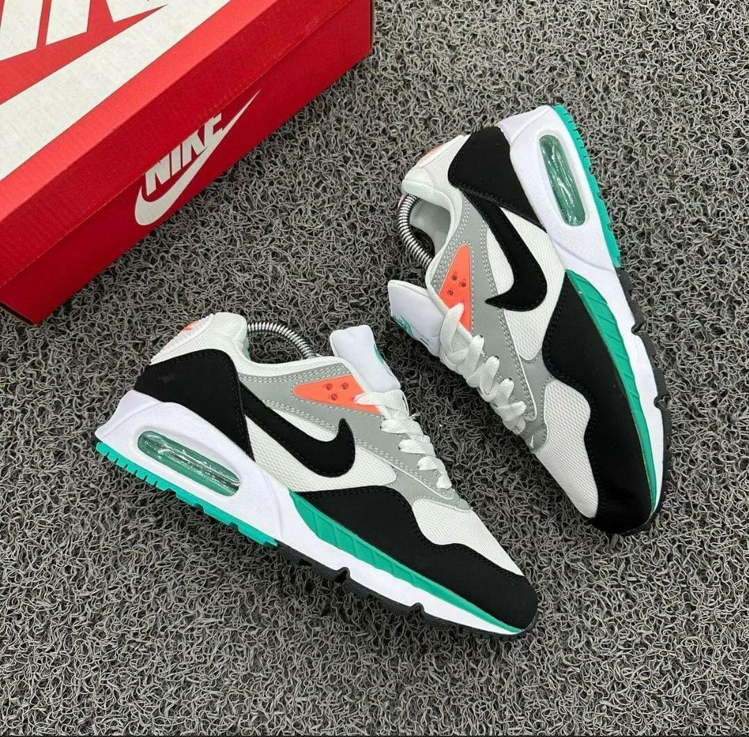 Sneakers Nike Air Max