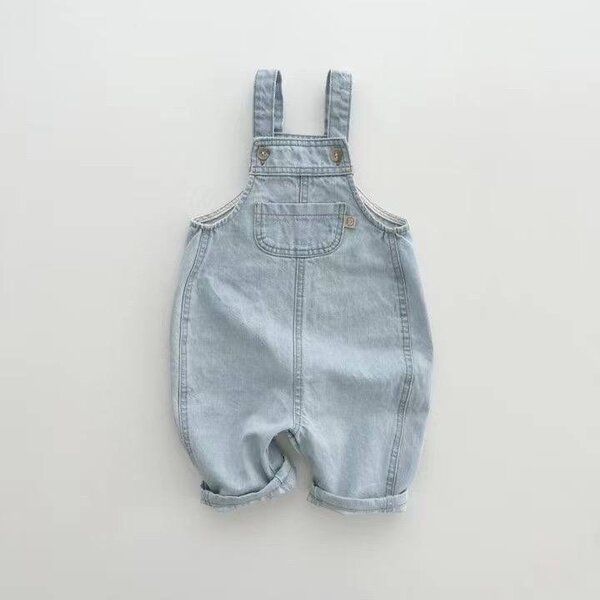 Комбинезоны