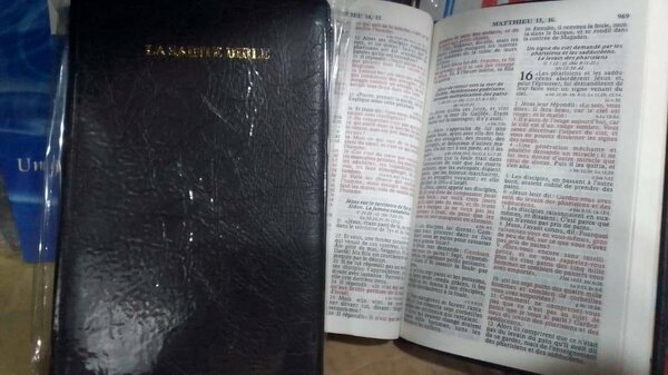 Bible LS (034)