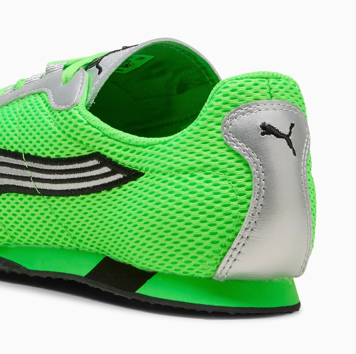 Sneakers H-Street OG Unisexe