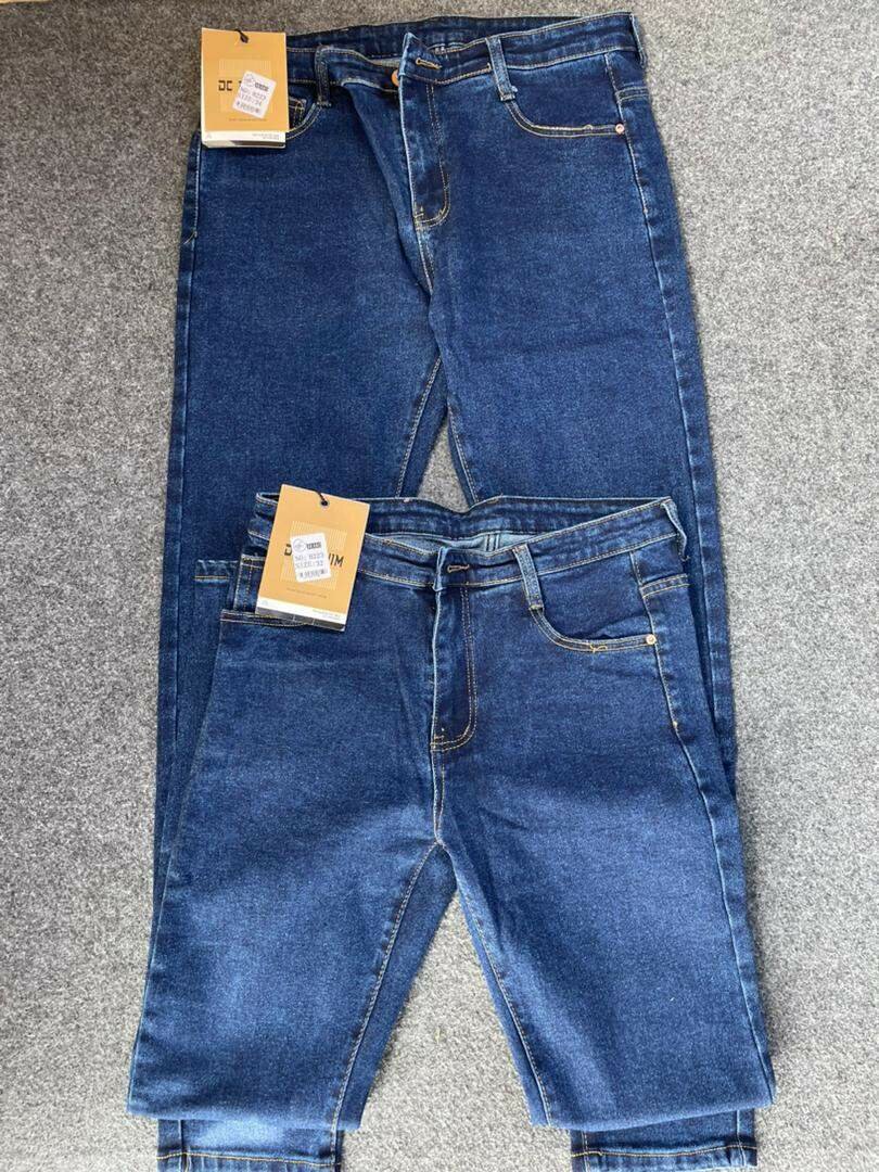 Quality Jeans Trousers For Men