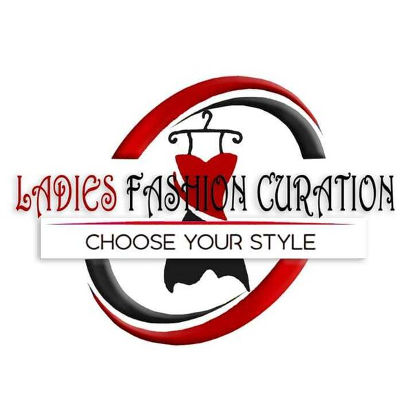 Ladies Fashion