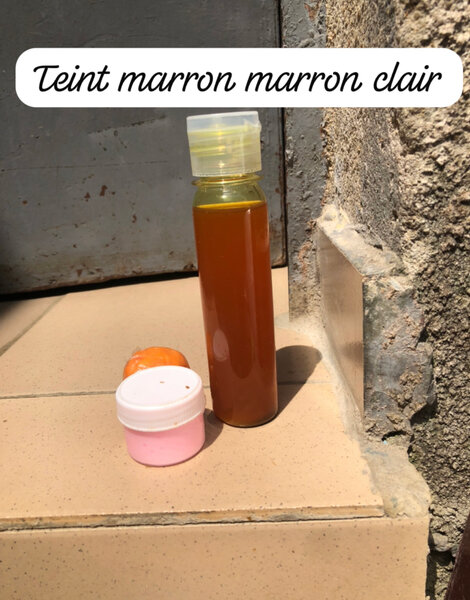 Soins de visage et corps