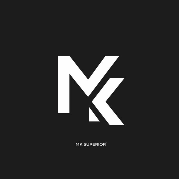 MK superior