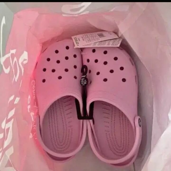 Sabots Enfants Confortables