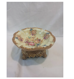 Raisin Imported Set (High Quality Product)