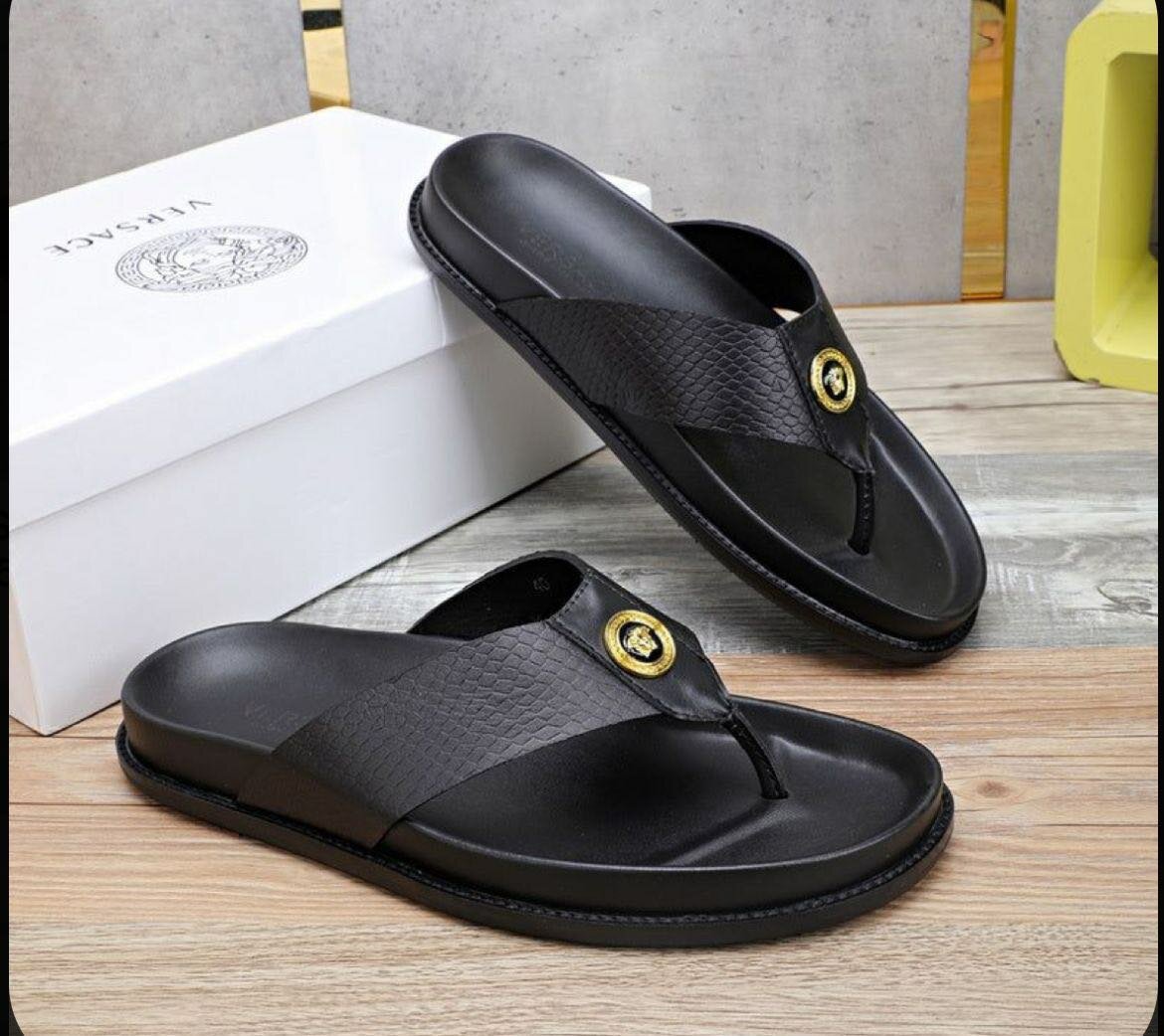 CHAUSSURES HOMME DE HAUTE QUALITÉ EN CUIR