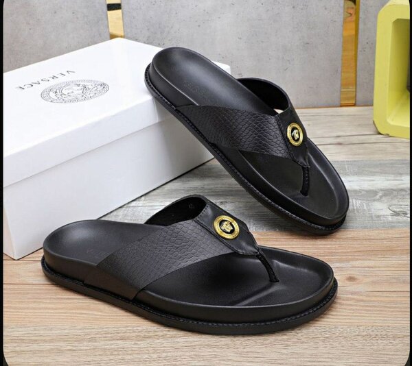 CHAUSSURES HOMME DE HAUTE QUALITÉ EN CUIR