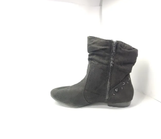 39/40 size stylish design boots for women and girls