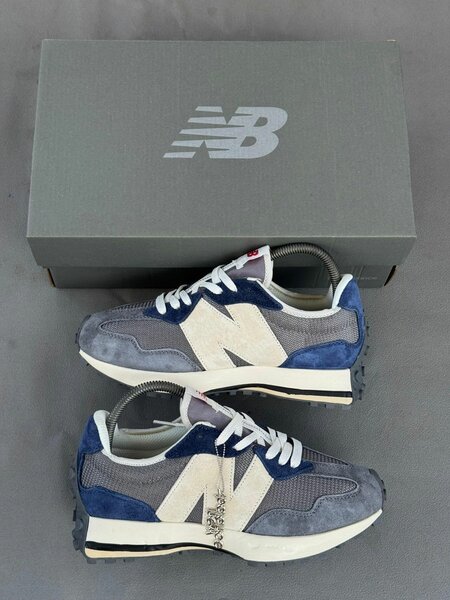 Baskets New Balance Classiques