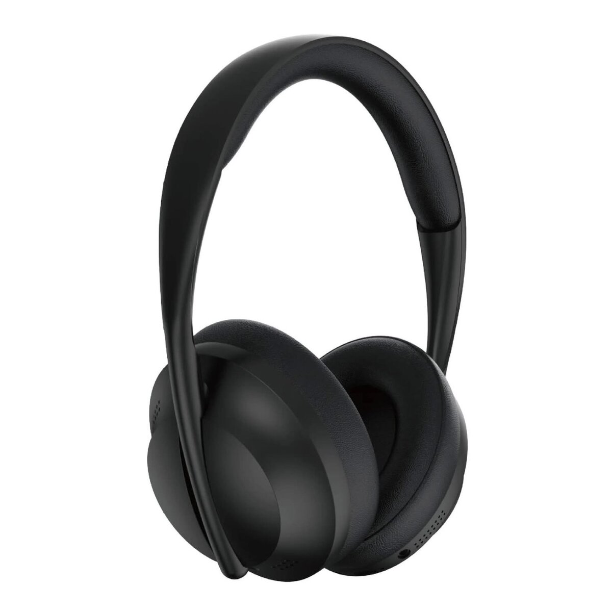 Bose 700 Casque Sans Fil