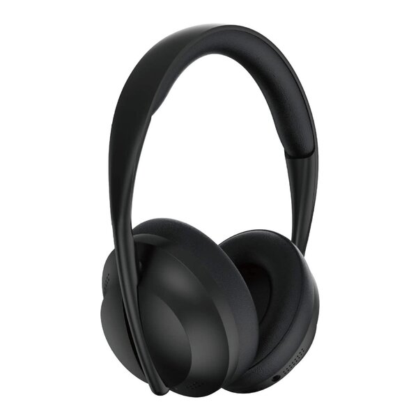 Bose 700 Casque Sans Fil