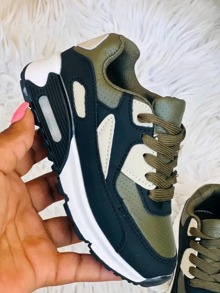 Shoes children Size 25 - 30