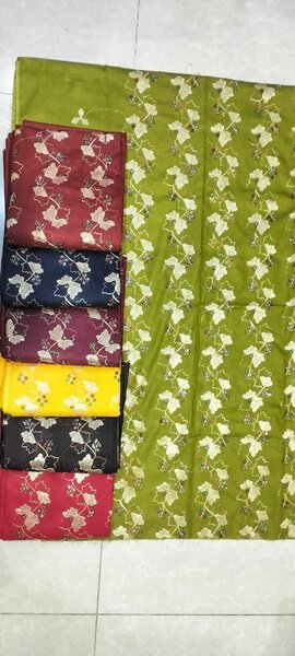 2pc cotton