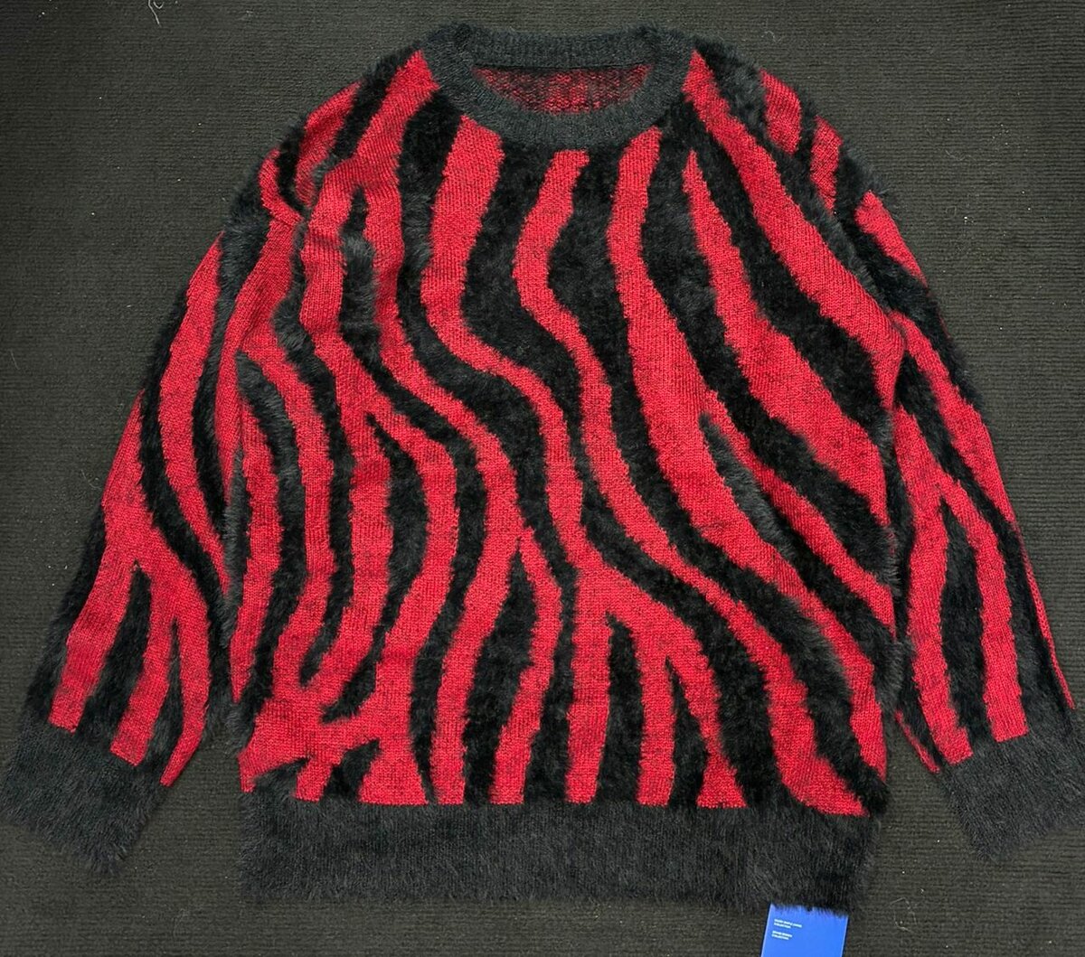 Pulls doux et stylés pour homme