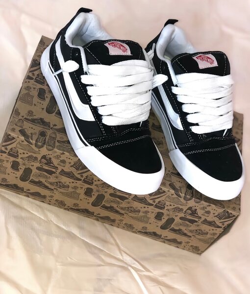 Chaussures de Sport Modernes