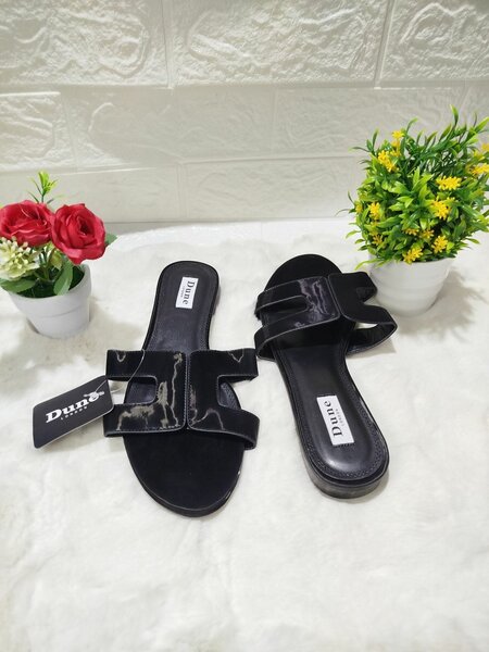 Sandales élégantes pour femme